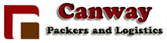 Canway Packers & Logistics